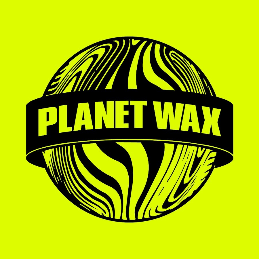 Mojay Live at Planet Wax 2026