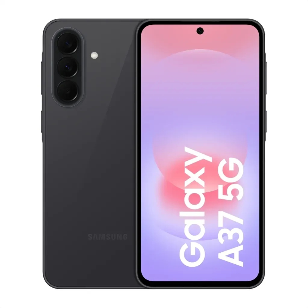 Galaxy A37 5G 
