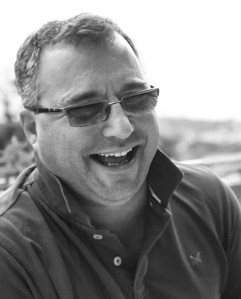 Watch: What Do MDs Do? with Matt Lloyd