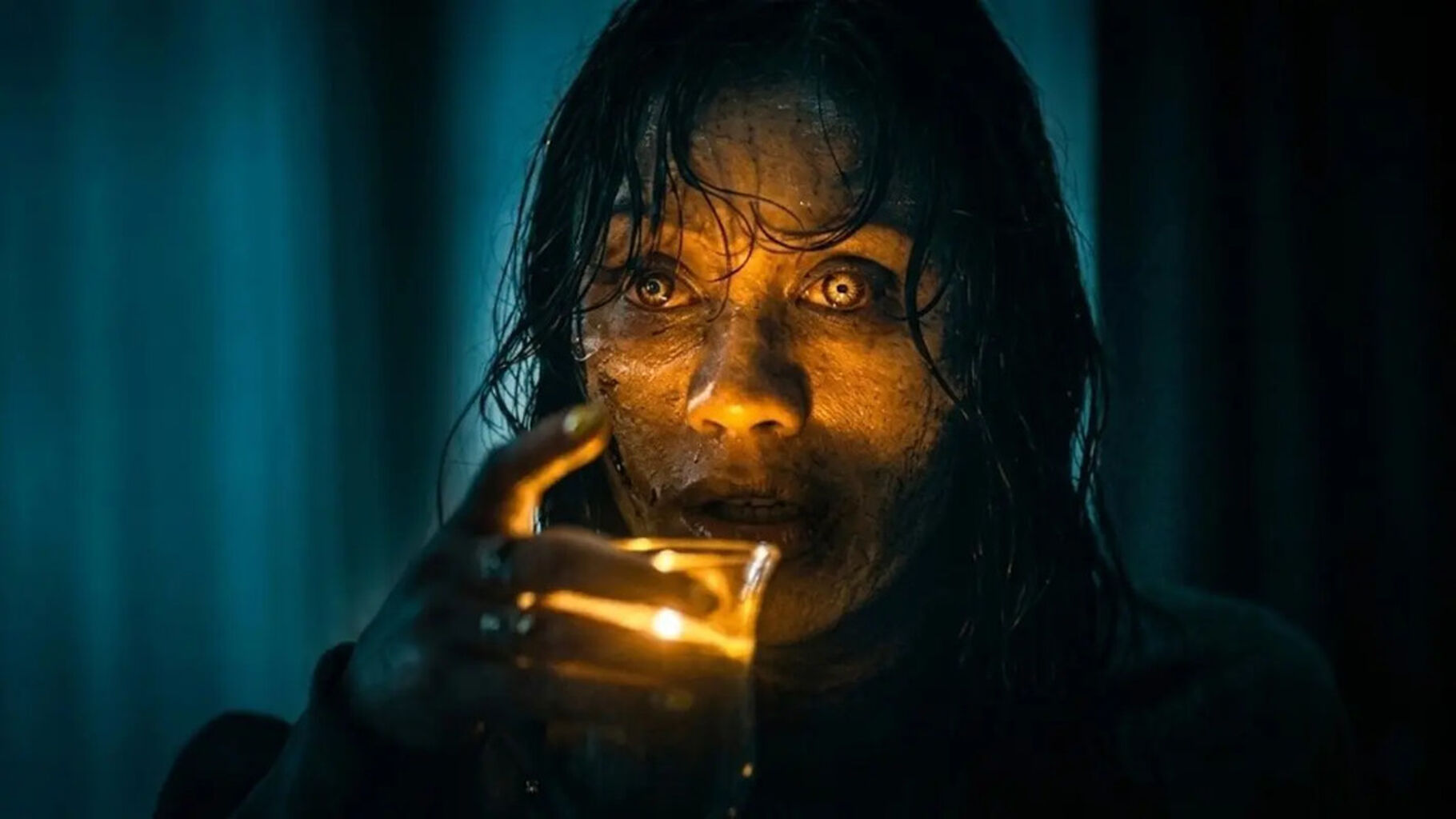 ✍️🎞️ Cr&iacute;tica 'Posesi&oacute;n infernal: En llamas'