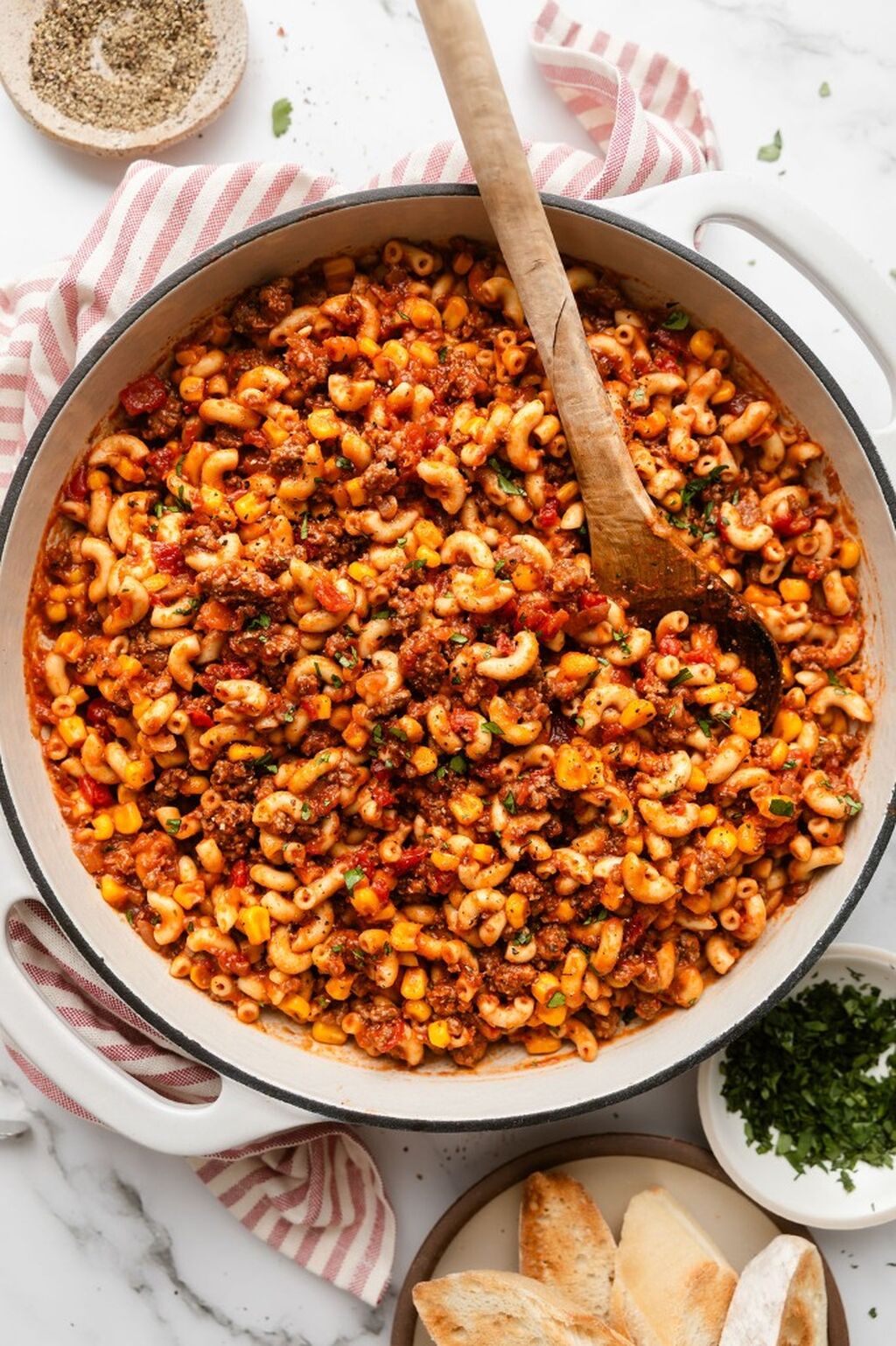 Goulash