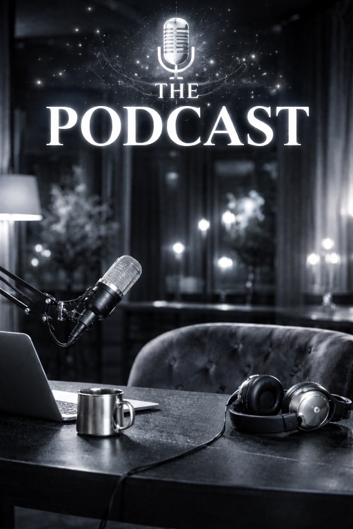Podcast 