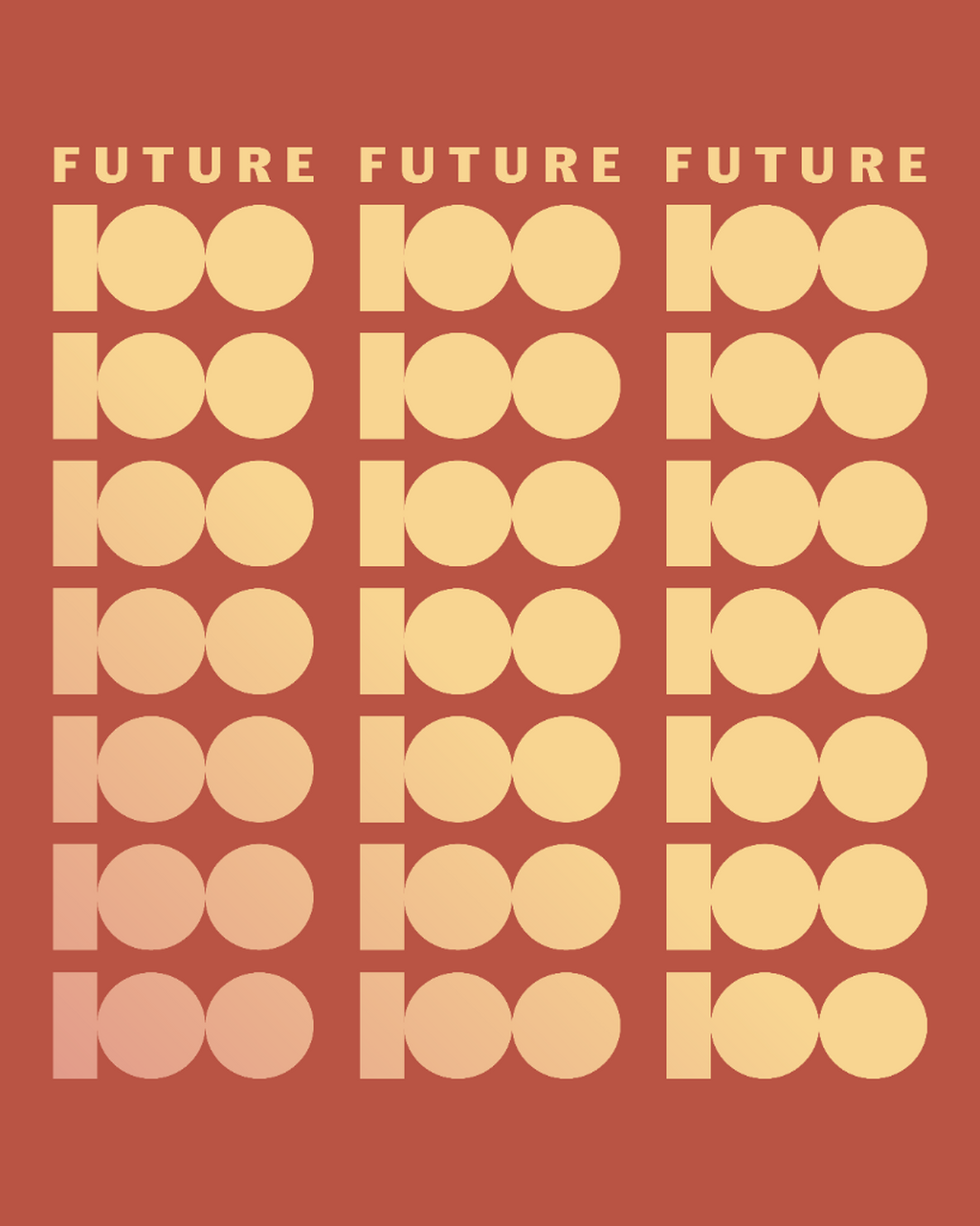 Future100 2026 Winners: Kimhour Lor