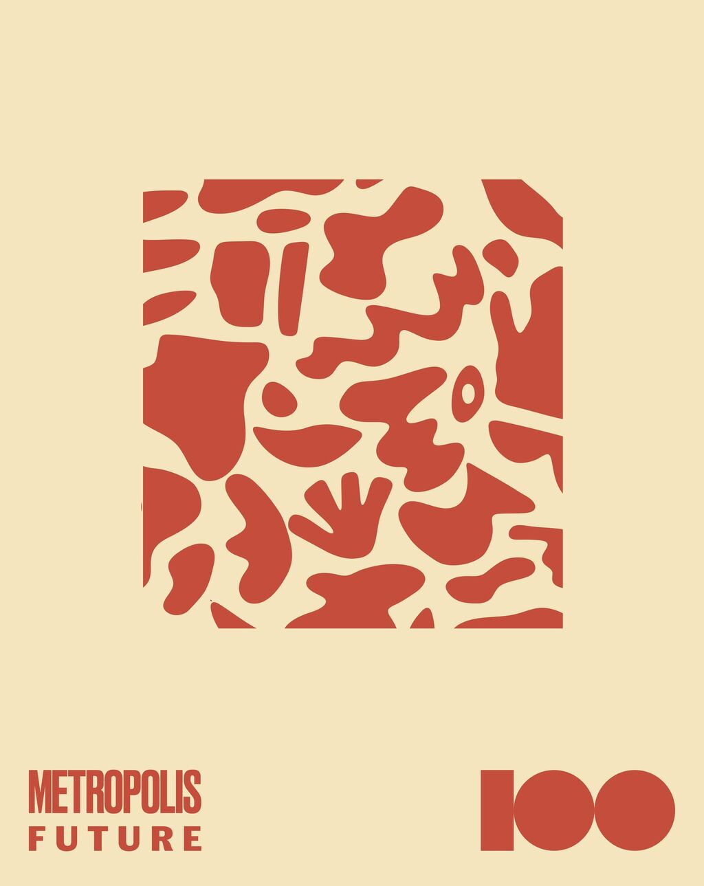 Future100 2026