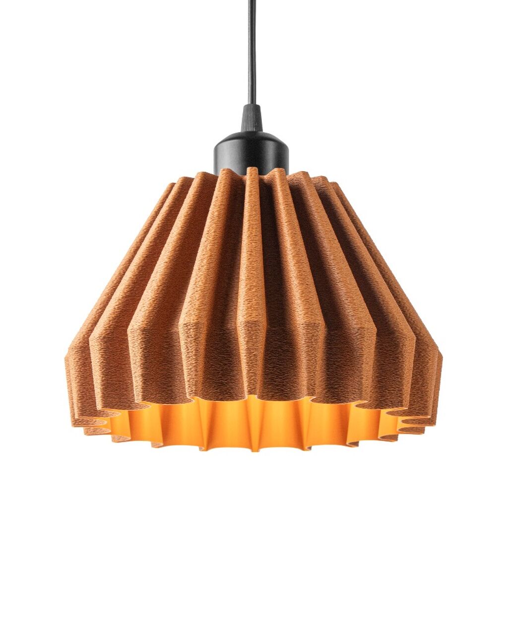 Pendant Lamp F033