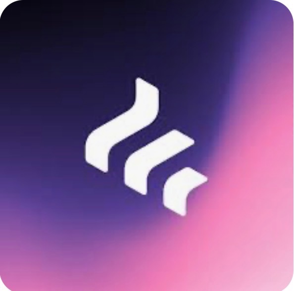 Join me and invest with Freetrade. Get started with a free share worth &pound;10 to &pound;100
