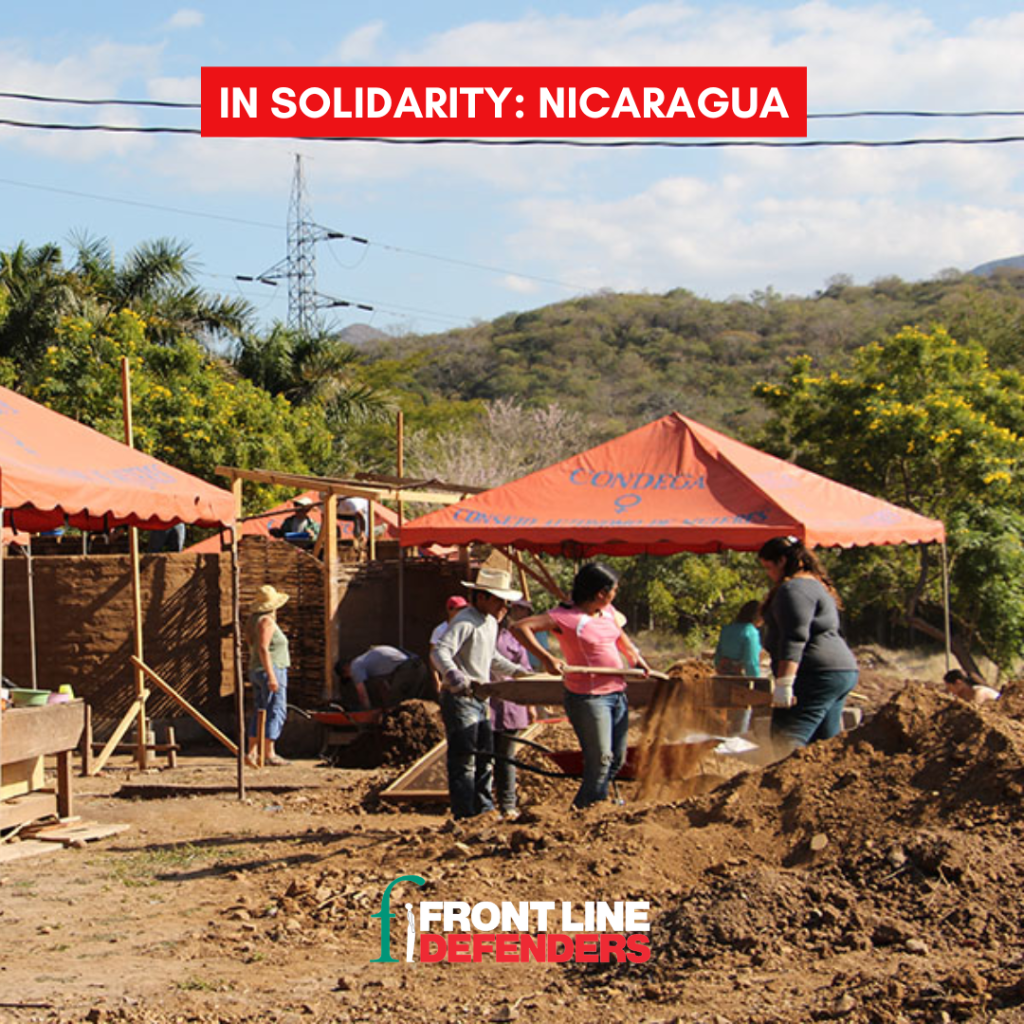 condega-women-builders-association-nicaragua