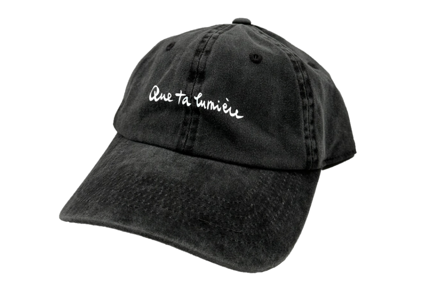 MAGASINER LA MERCH