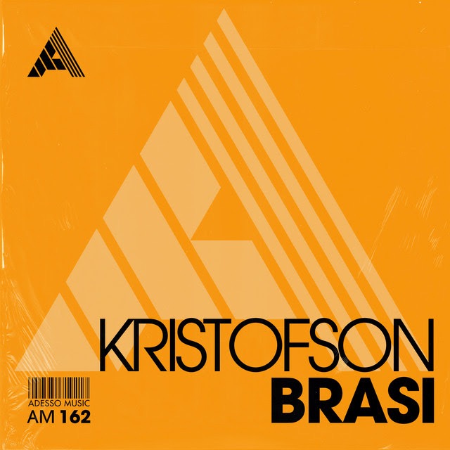&lsquo;Brasi&rsquo;