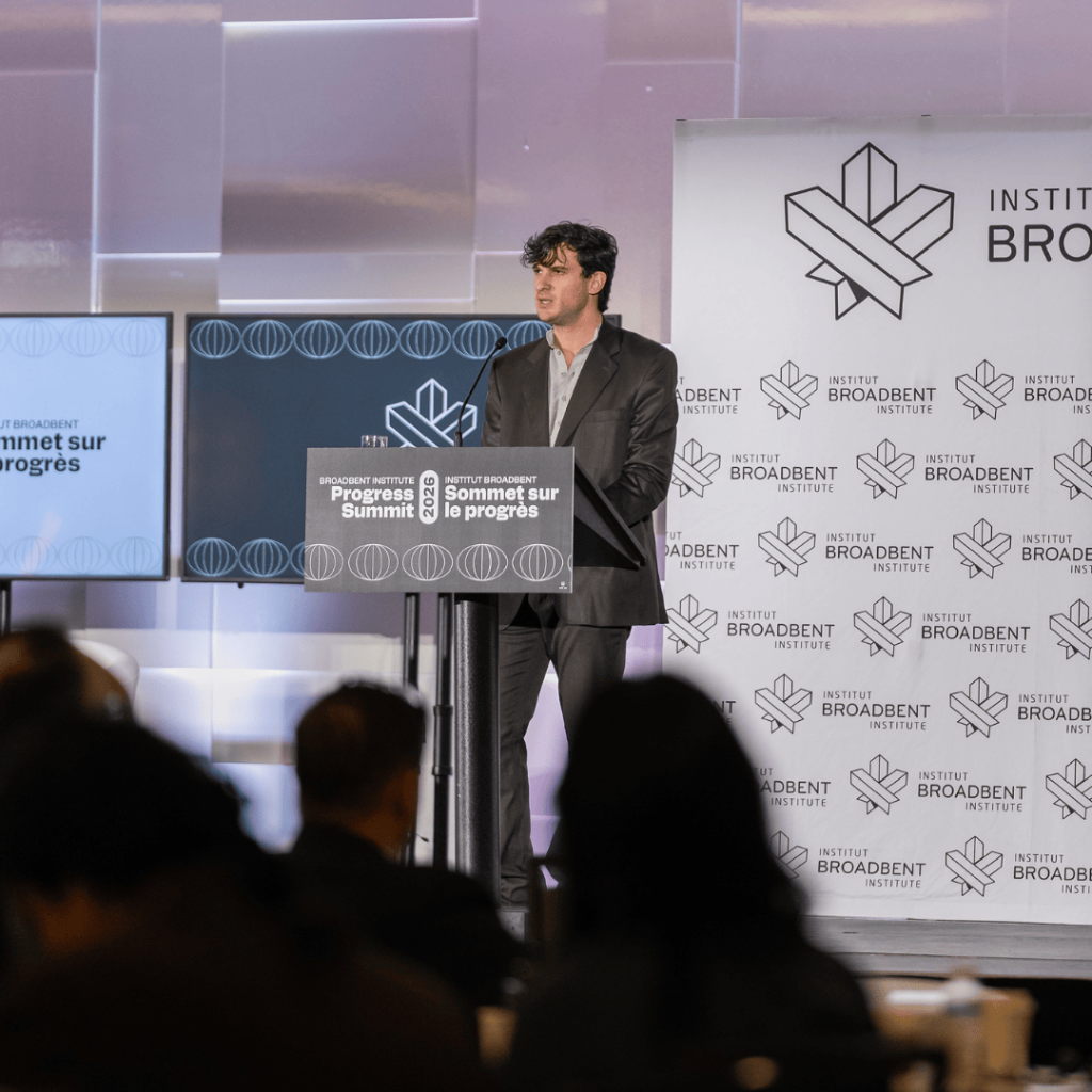 David Adler &ndash; Defending Democracy Across Borders