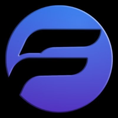 FundedSeat | 60% OFF | Code: CF
