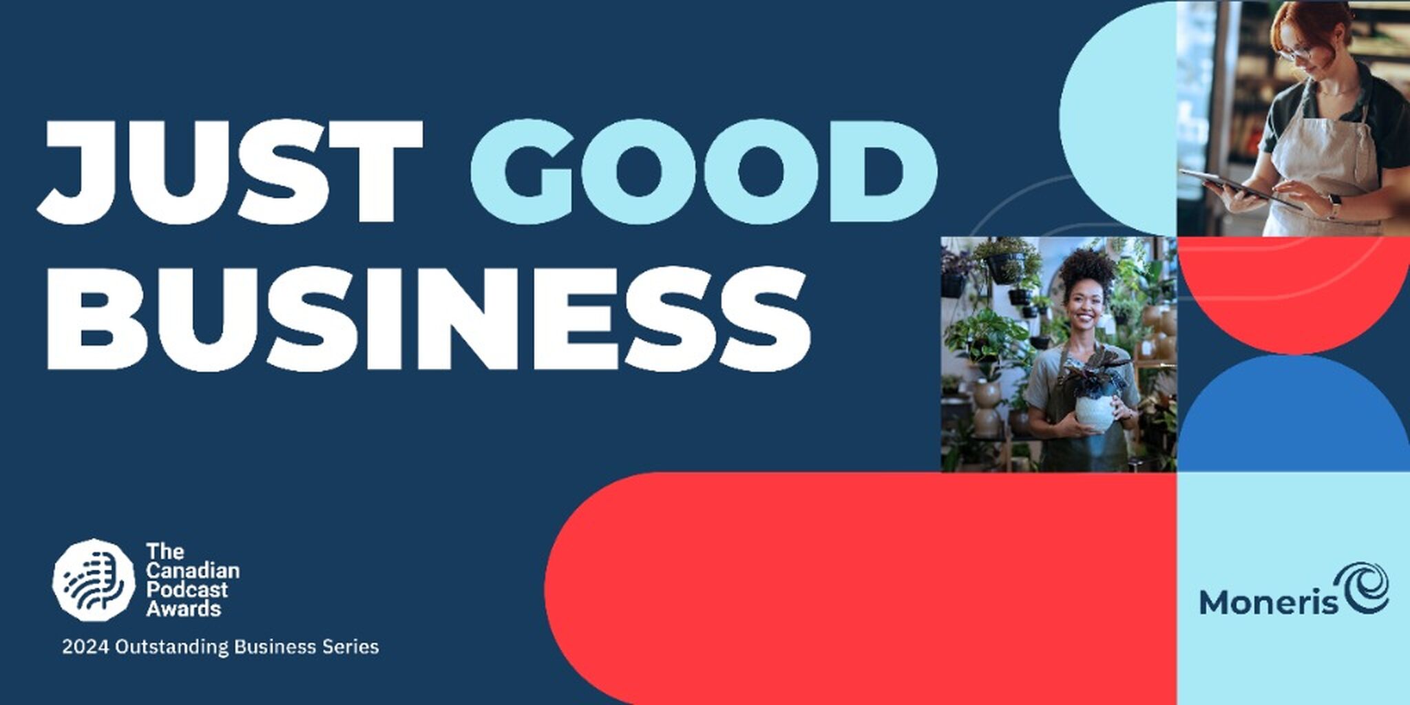 Trust in Canadian Business: Key Findings from the CanTrust Index and Insights from Bruce MacLellan