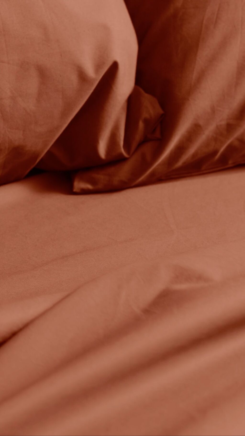 Shop Sateen Sheets