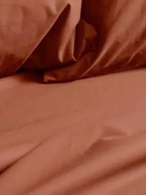 Shop Sateen Sheets