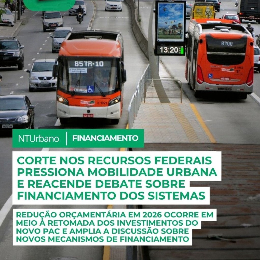 REVISTA 78 - FINANCIAMENTO