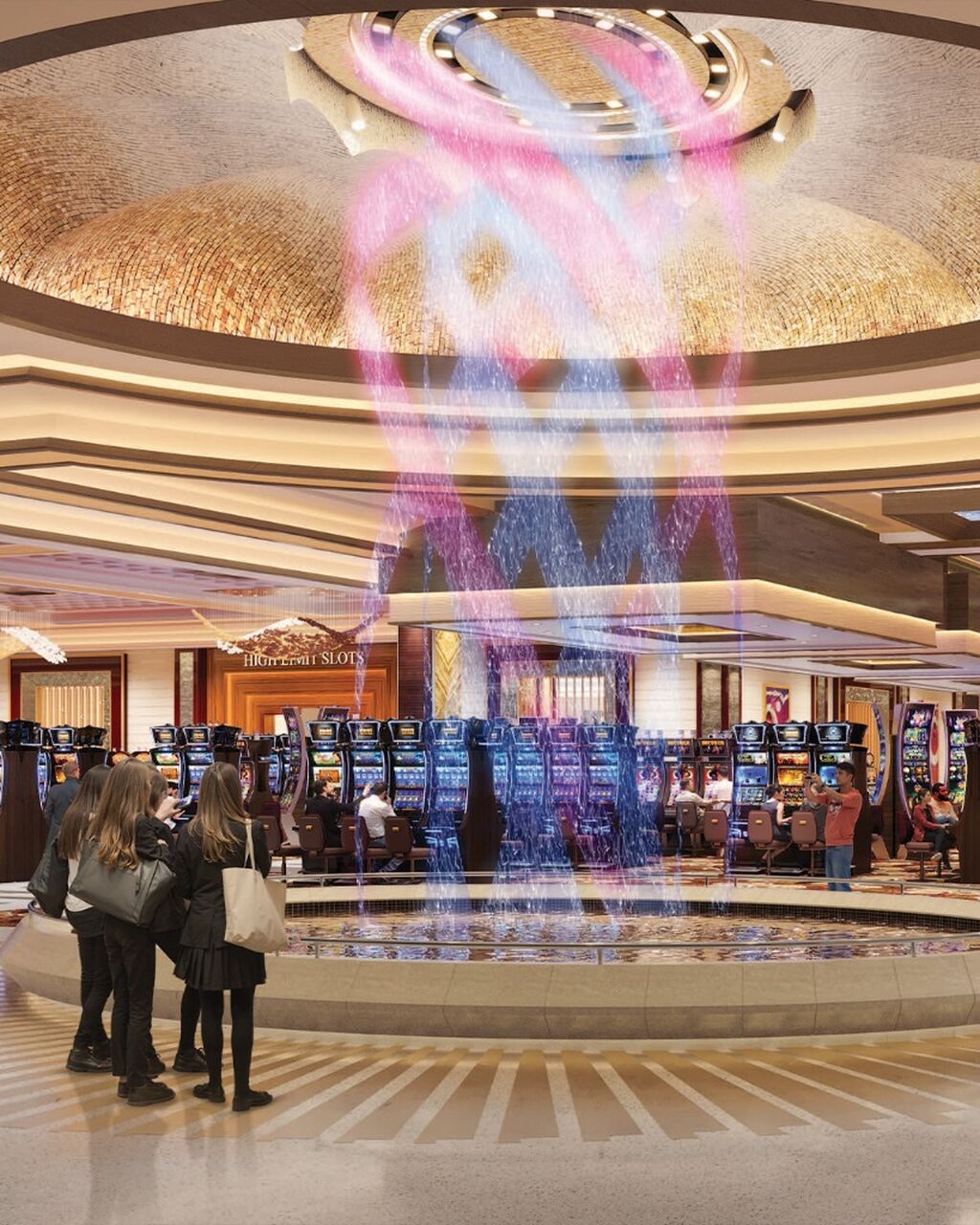 Graton Casino & Resort