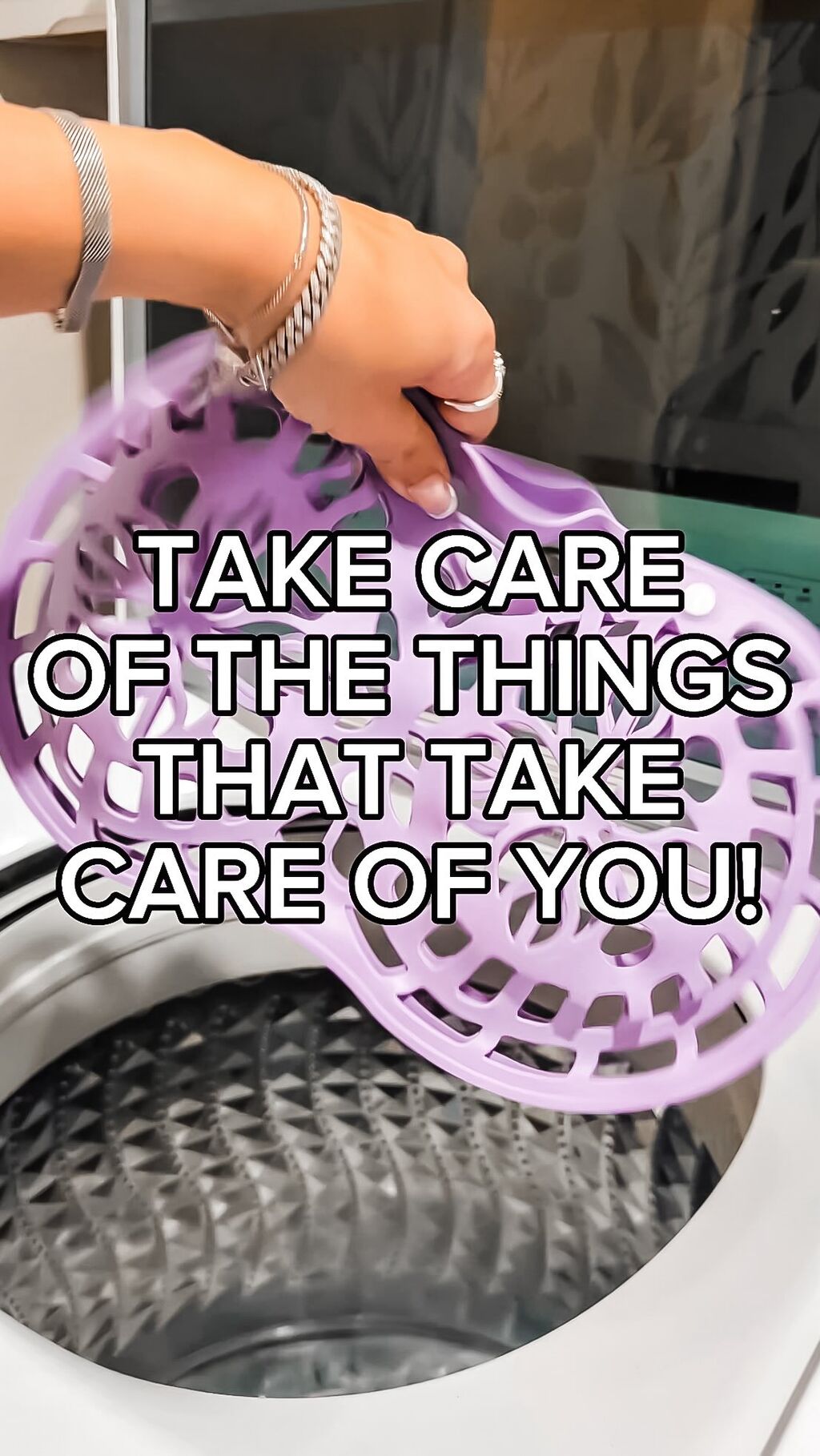 BRA CARE