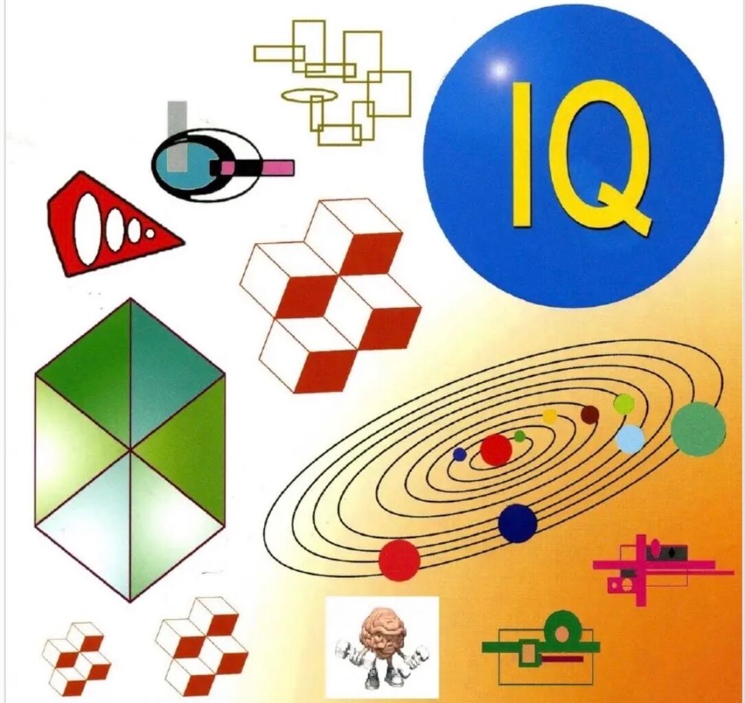 RAZONAMIENTO ABSTRACTO