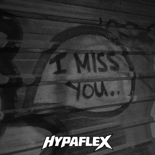 Stream "I Miss You.."