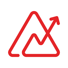 Zoho Analytics Trial