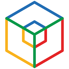 Zoho One Trial