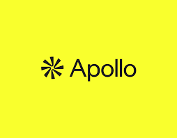 Apollo.io Trial