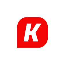 Kixie Trial