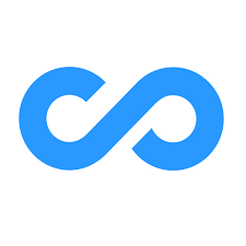 Connecteam Trial