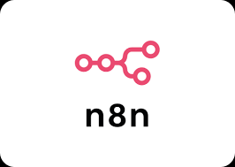 Sign Up For N8N