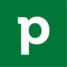 Pipedrive Trial