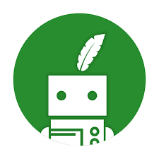 Quillbot Trial