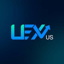 UEX.US Sign up Bonus