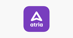 Atria Trial
