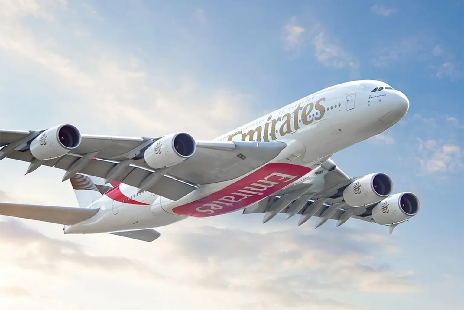 Emirates Czech Republic Flights April 2026: Special Dubai to Prague Routes, Schedule, Bookings and Refunds