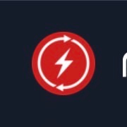 Not a Tesla App (heaps of resources)
