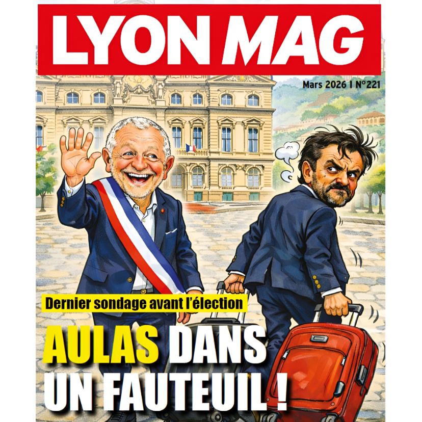 (Et aussi) Sondages d&rsquo;&laquo; intentions de vote &raquo; : il est temps de fermer l&rsquo;usine &agrave; fake news