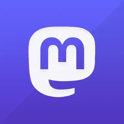 Lesly Richelieu | Mastodon 