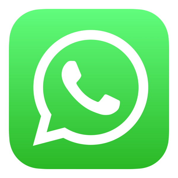 Follow us on Whatsapp 
