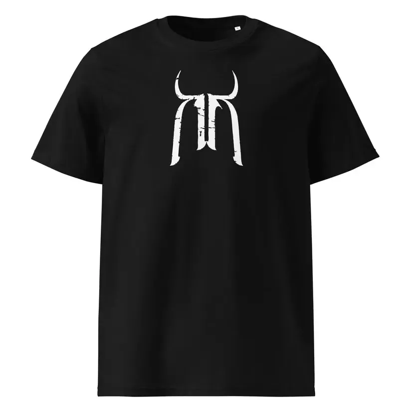 Merch