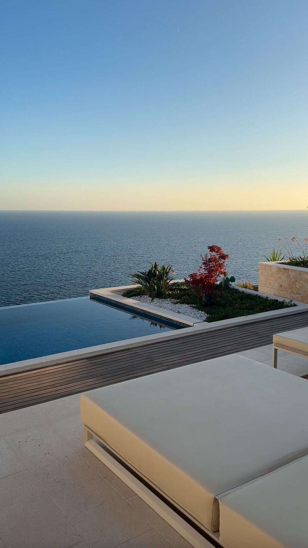 Villa M