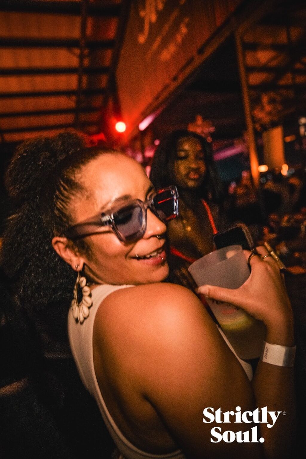 JHB PHOTOS (10.04)