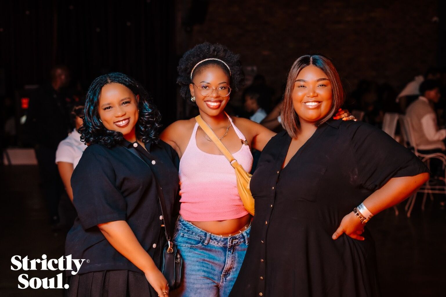 JHB PORTRAITS (10.04)