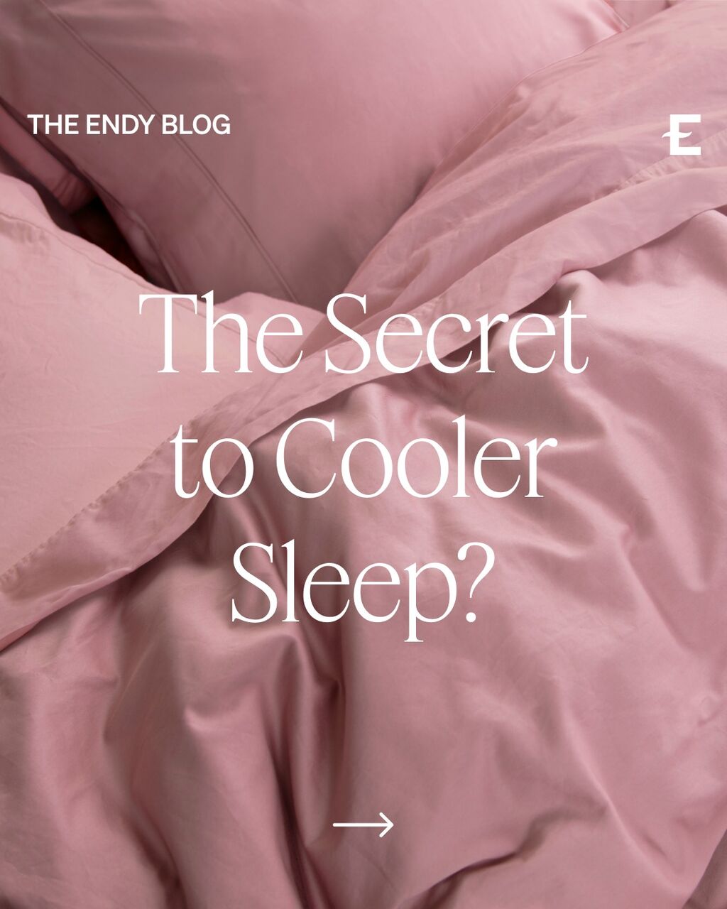 Best Sheets for Cool Sleep Blog