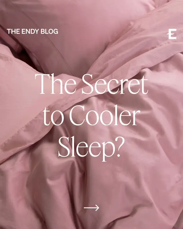 Best Sheets For Cool Sleep Blog