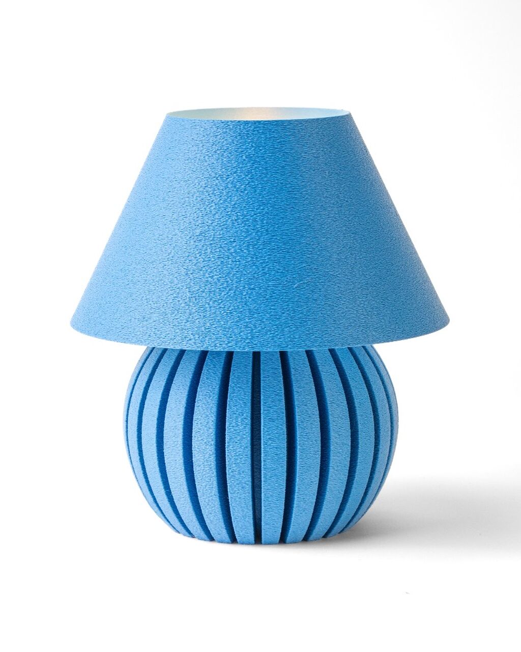 Table Lamp F034