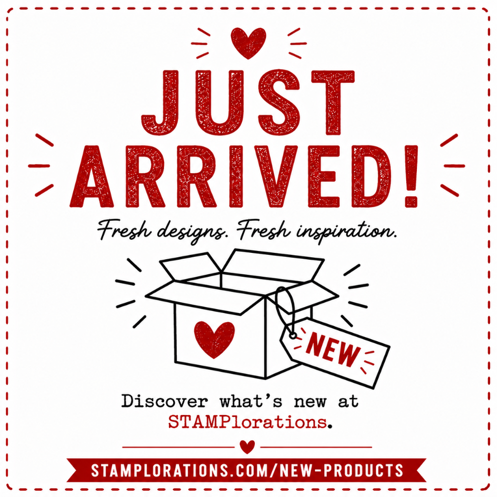 New Products in the Shop!