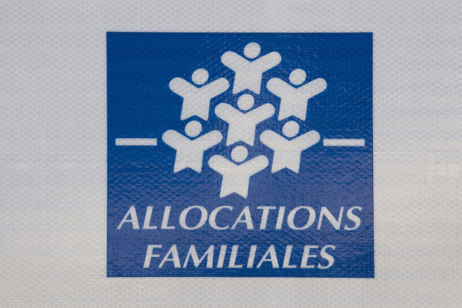 Essonne : un r&eacute;seau de fraude aux aides sociales d&eacute;mantel&eacute; apr&egrave;s six ans d&rsquo;escroqueries visant plus de 30 CAF