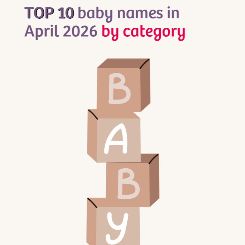 Baby Names