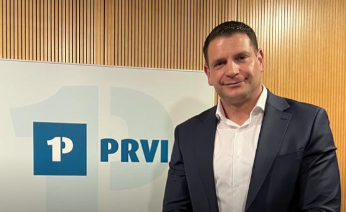 Prvak tedna: Zoran Stevanović