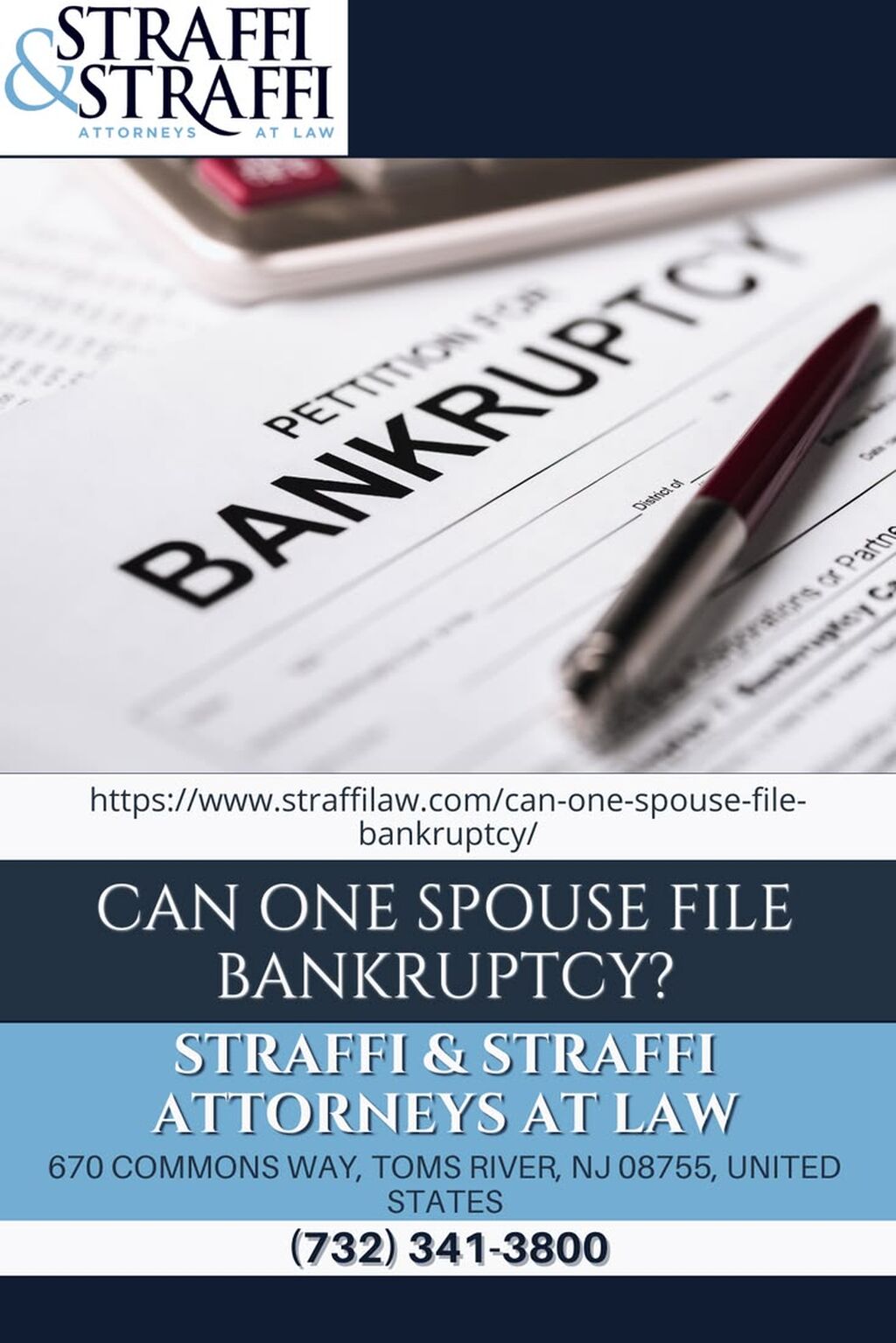 This Pin was discovered by Straffi & Straffi Attorneys at Law. Discover (and save!) your own Pins on Pinterest.